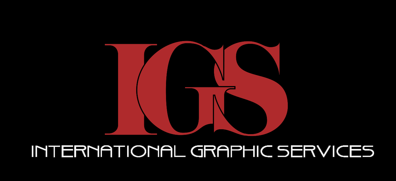 IGS_Logo_BLACK