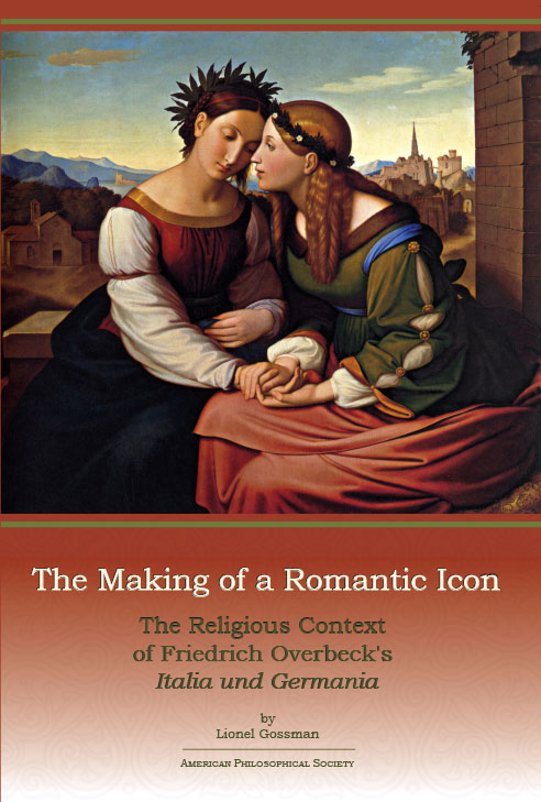 A book cover with two women sitting on top of each other.
